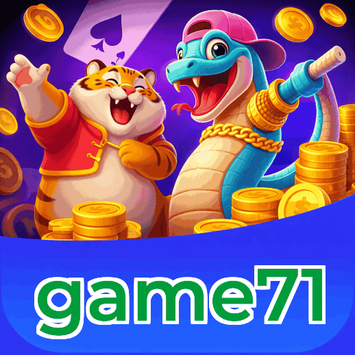 Download Android game71