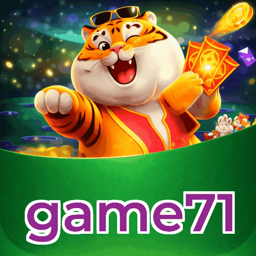 Certificações de segurança e licenças da game71