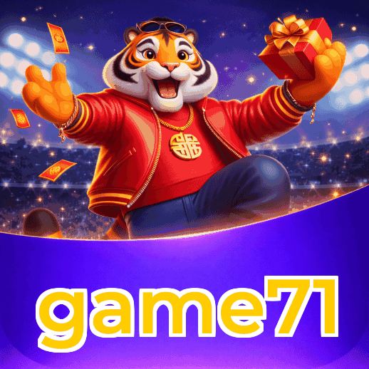 Fortune Tiger - Jogo mais popular do Brasil