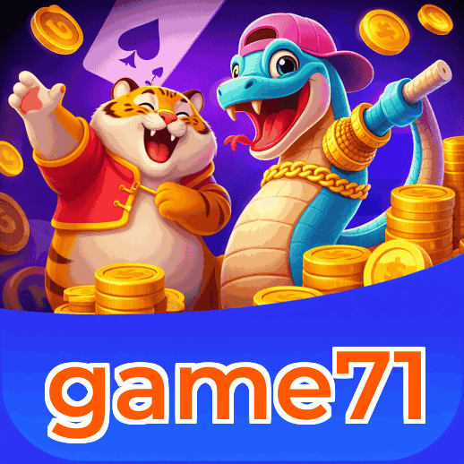 Acessar jogos e bônus no APK