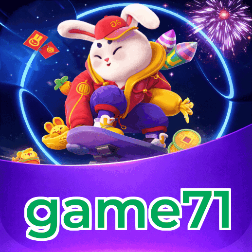 Download iOS game71