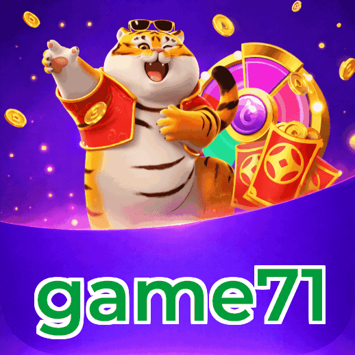 Fortune Dragon - Jogo temático asiático