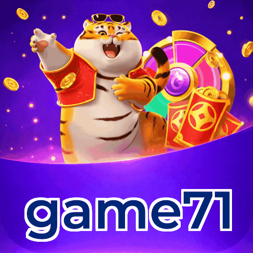 Benefícios da Conta