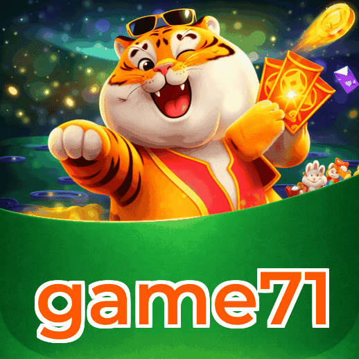 Fortune Rabbit - Slot Fortune series