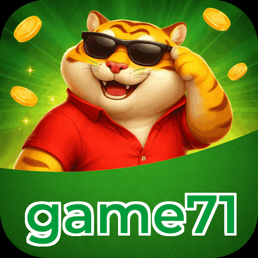 Sweet Bonanza - Slot popular com multiplicadores