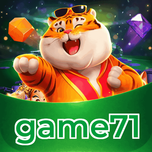 Dealers profissionais da game71