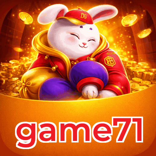 Equipe de suporte ao cliente da game71
