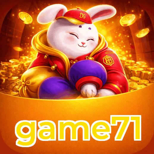 Interface do cassino ao vivo