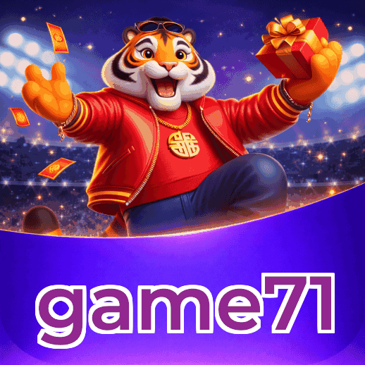 Cassino 24/7 disponível