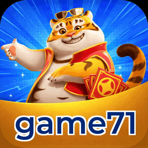 Fortune Tiger Slot Game