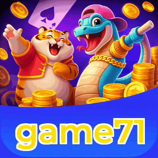Download PC game71