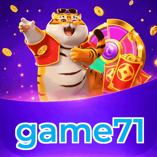 Facilidade de Jogo