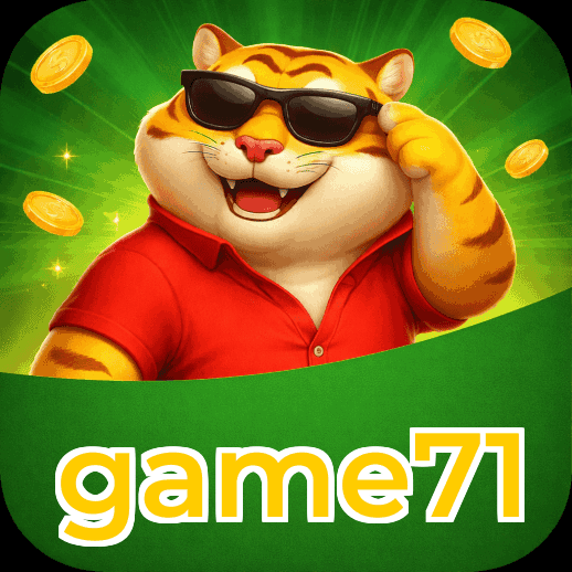 João Silva ganhou R$ 2.5M no Fortune Tiger