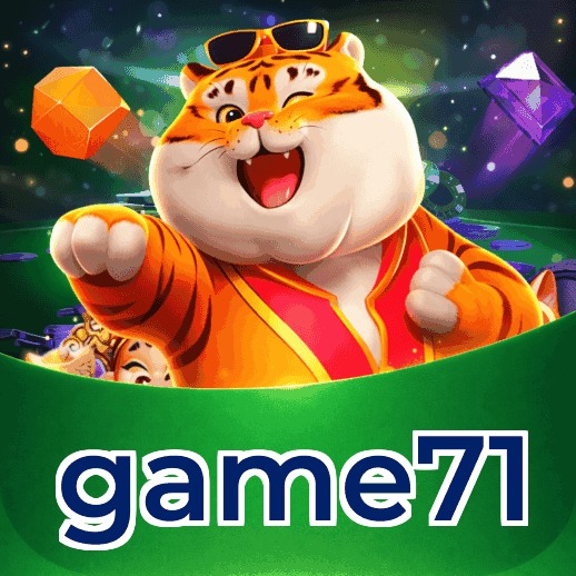 Promoções e bônus exclusivos da game71